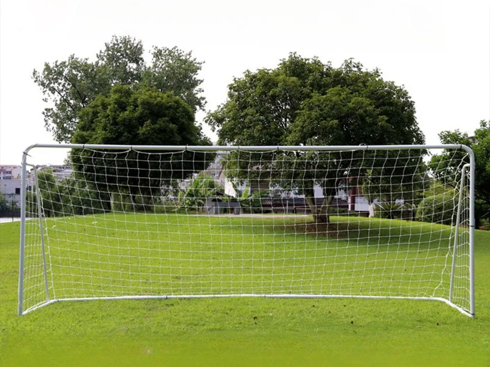 Soccer Goal Training Equipment