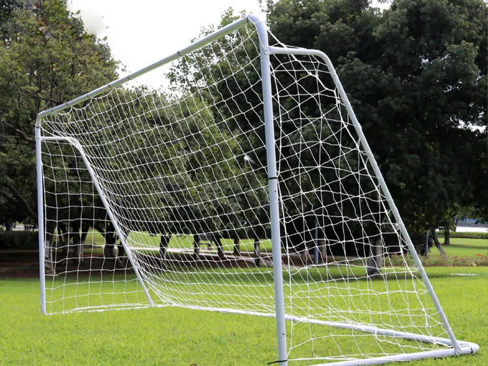 Soccer Goal Training Equipment