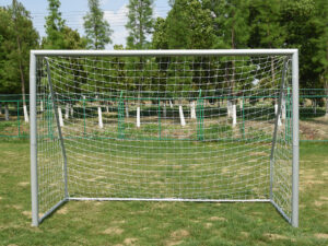Soccer goal Football Gate Net