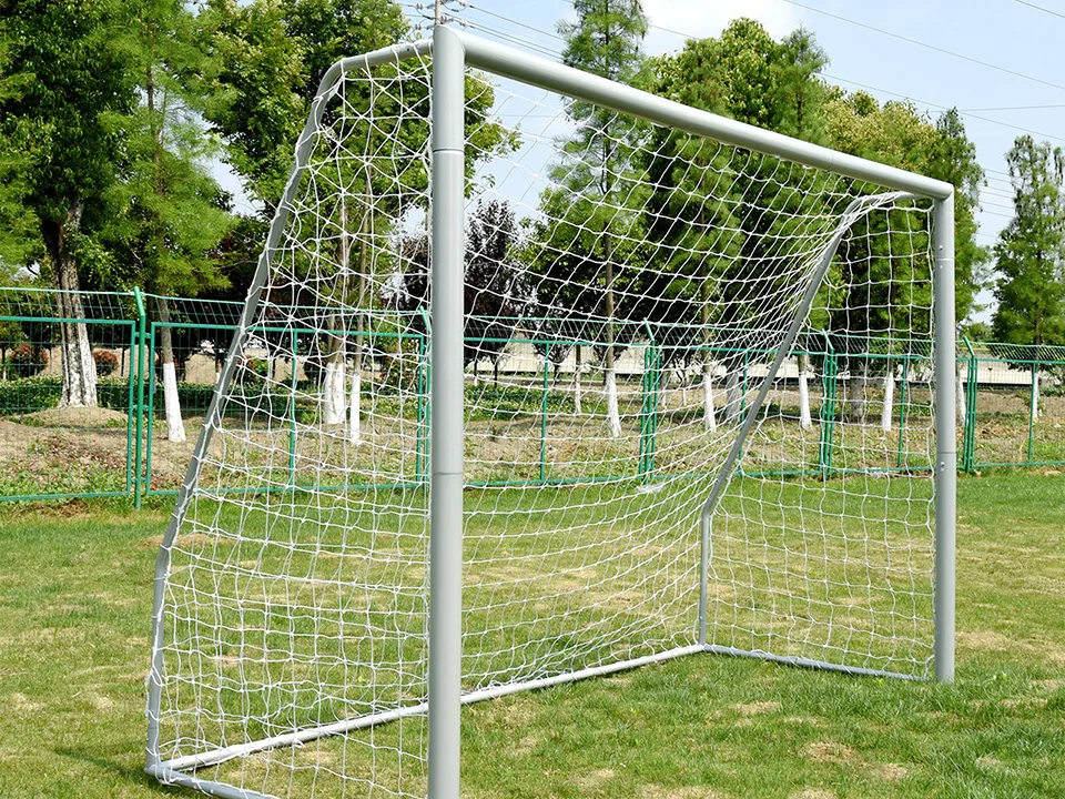 Filet de but de football