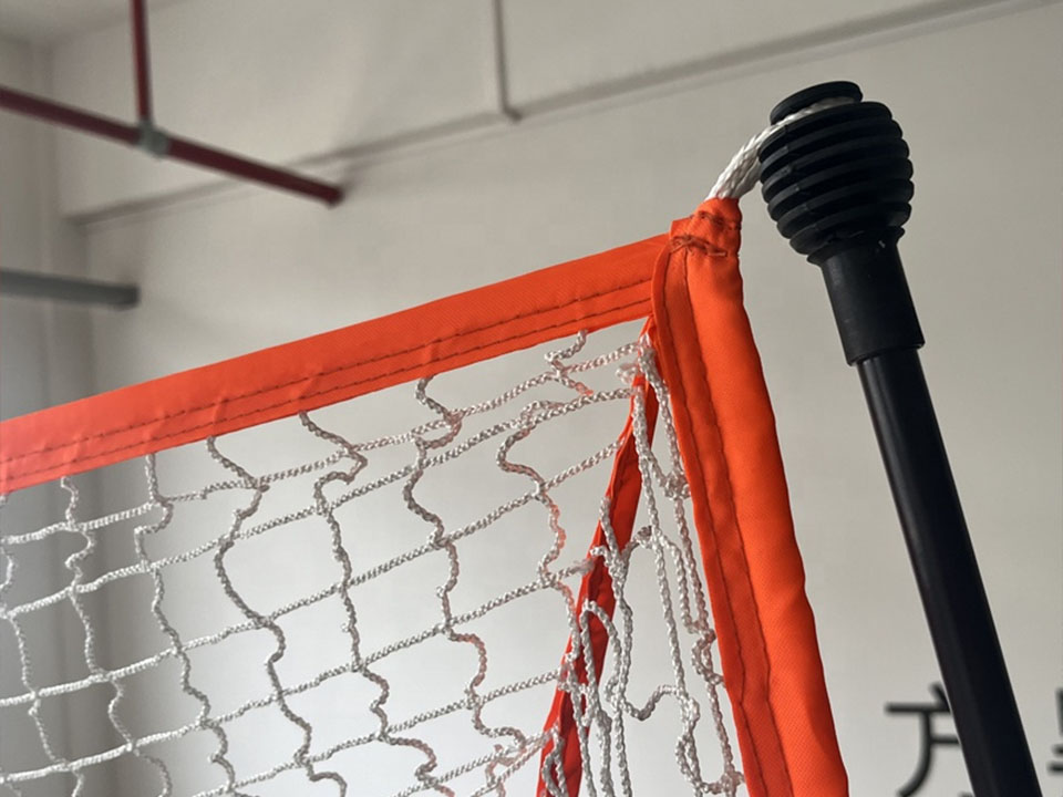 Training Equipment Lacrosse Goal