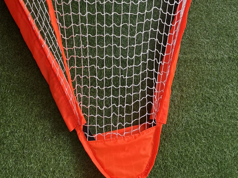 Training Equipment Lacrosse Goal