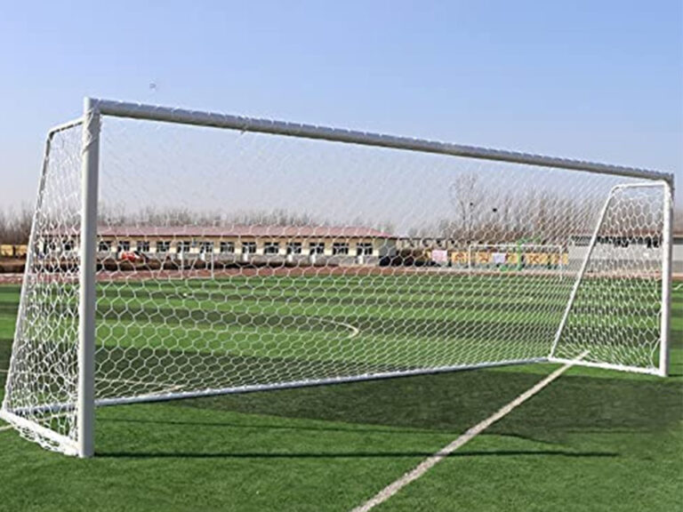 Football Target Net Football Net