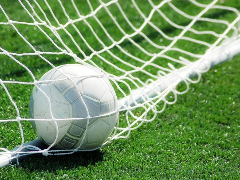 Football Target Net Football Net