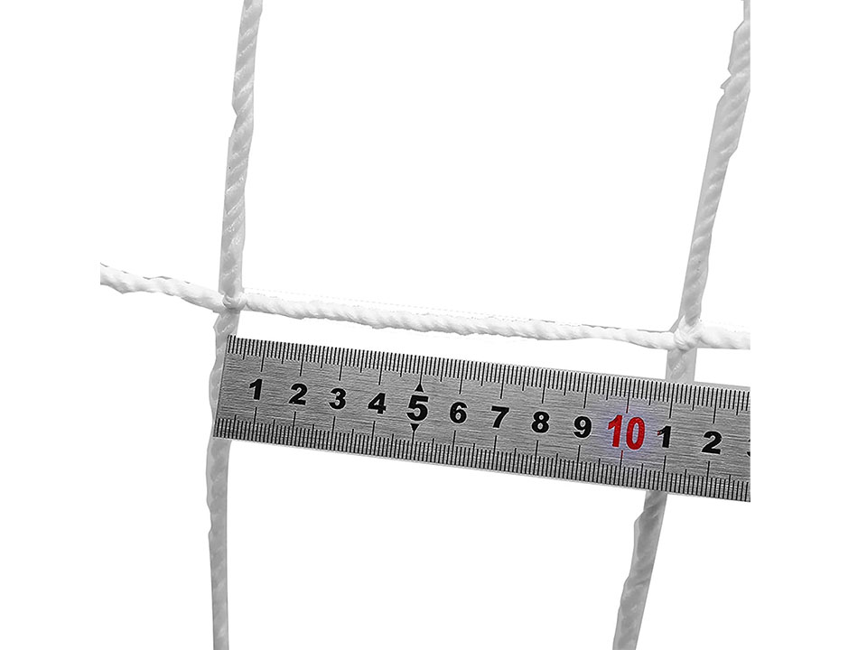 Football Target Net Football Net