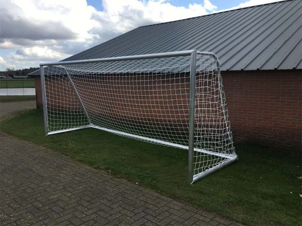 Football Target Net Football Net