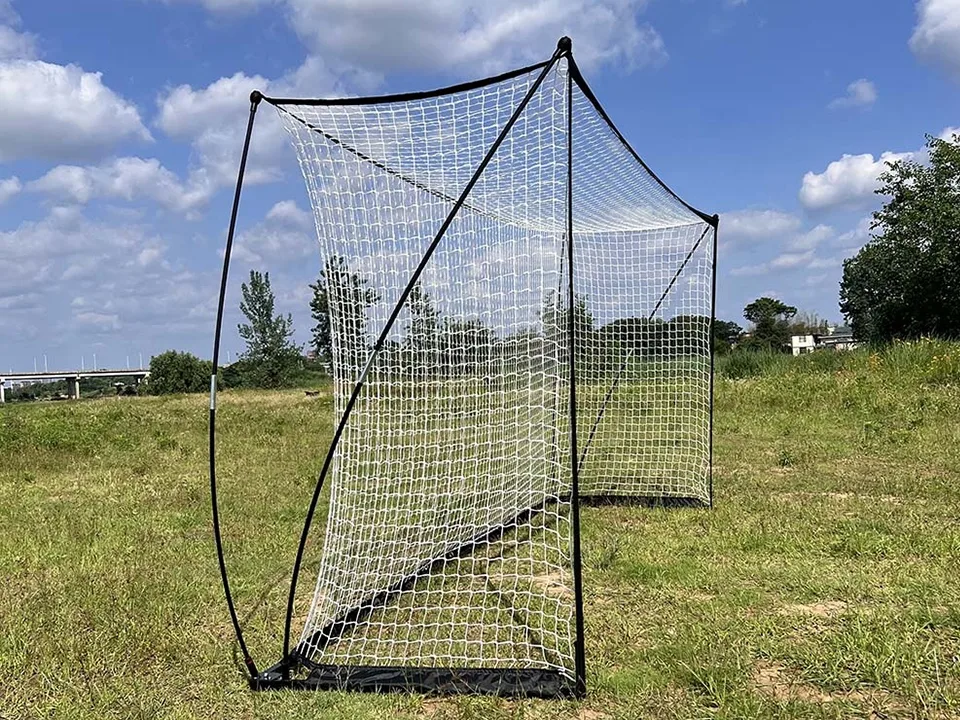 Comment évaluer les fournisseurs d'équipements sportifs Liste de contrôle en 10 points