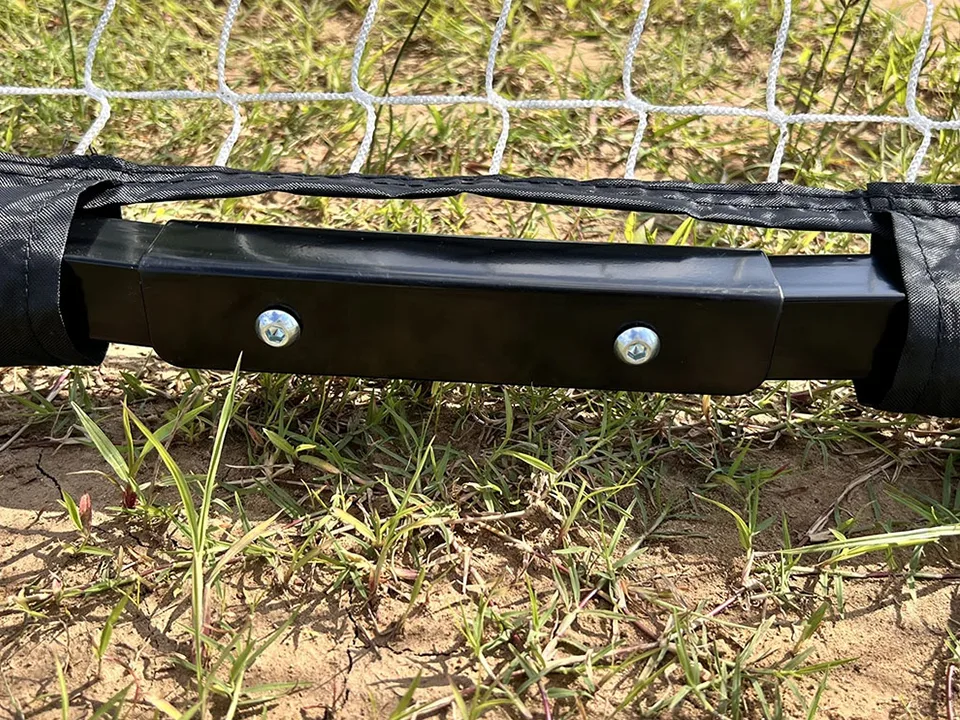 Comment évaluer les fournisseurs d'équipements sportifs Liste de contrôle en 10 points