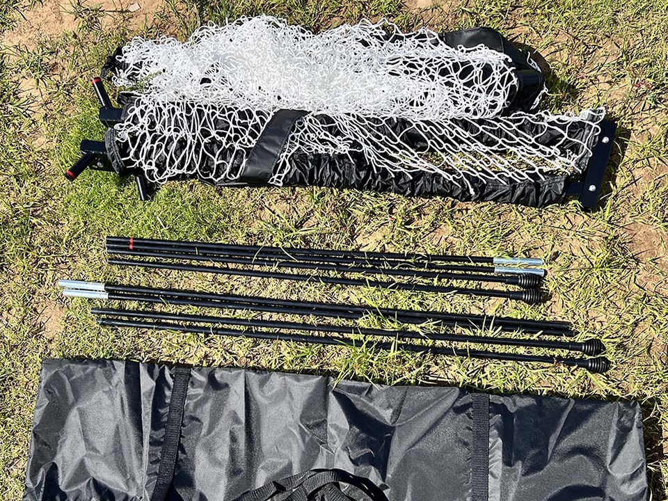 Come valutare i fornitori di attrezzature sportive Lista di controllo in 10 punti