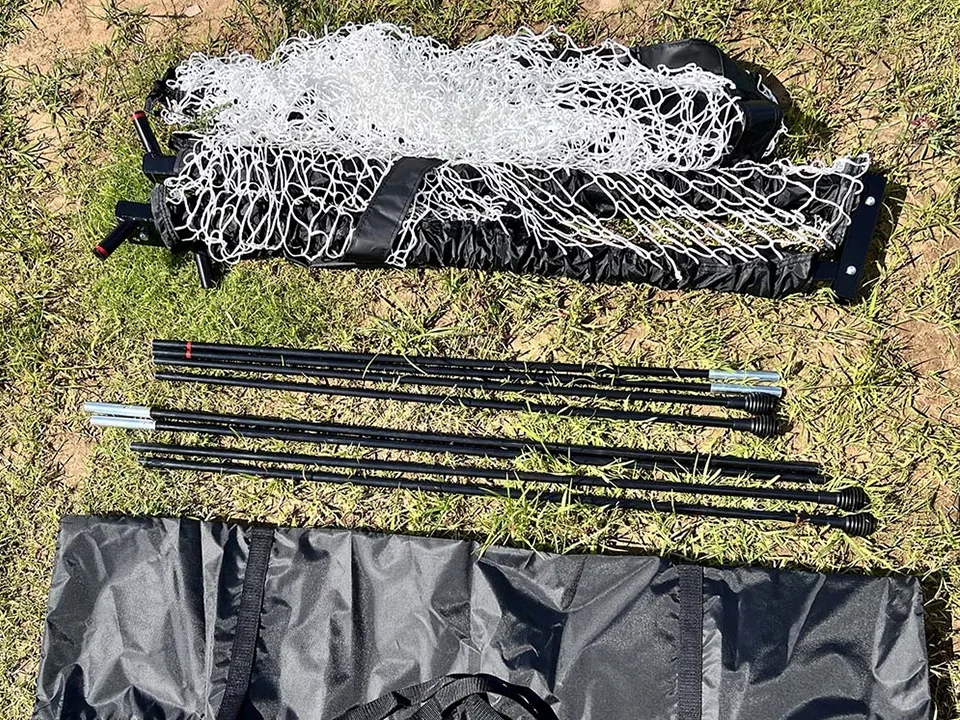 Comment évaluer les fournisseurs d'équipements sportifs Liste de contrôle en 10 points