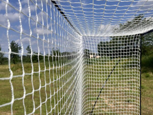 How to Evaluate Sports Equipment Suppliers 10-Point Checklist