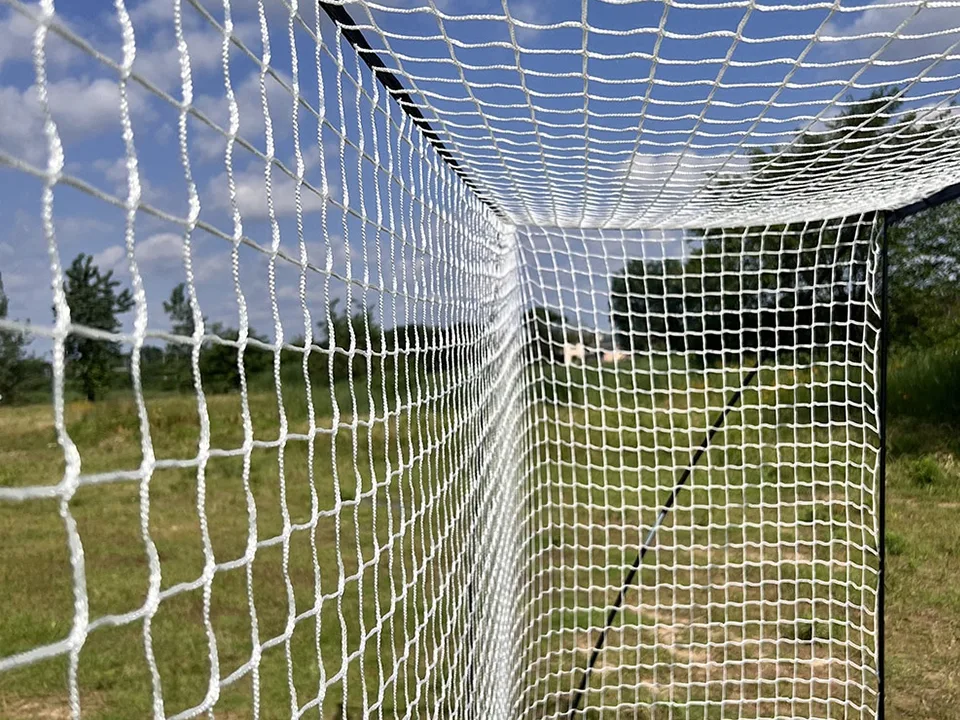 Comment évaluer les fournisseurs d'équipements sportifs Liste de contrôle en 10 points