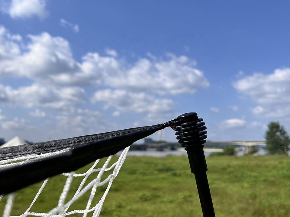 Come valutare i fornitori di attrezzature sportive Lista di controllo in 10 punti