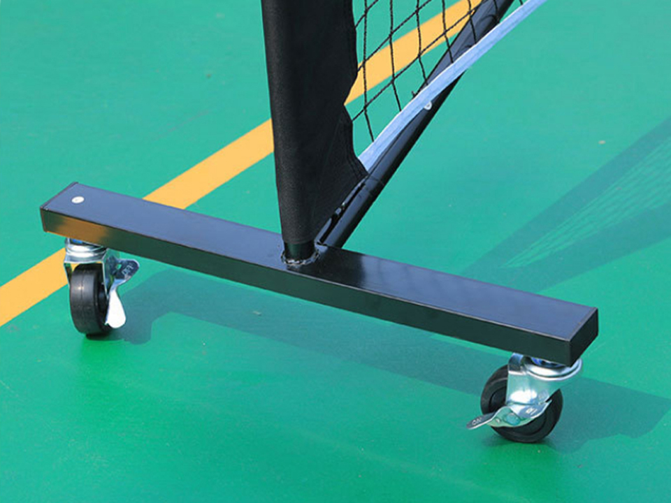 Pickleball Training Practice Net