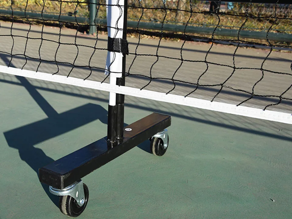 Red de Pickleball Portátil Sport