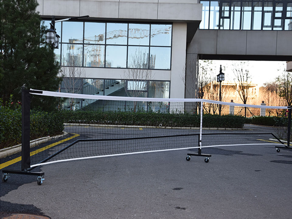 Sport Portable Pickleball Net