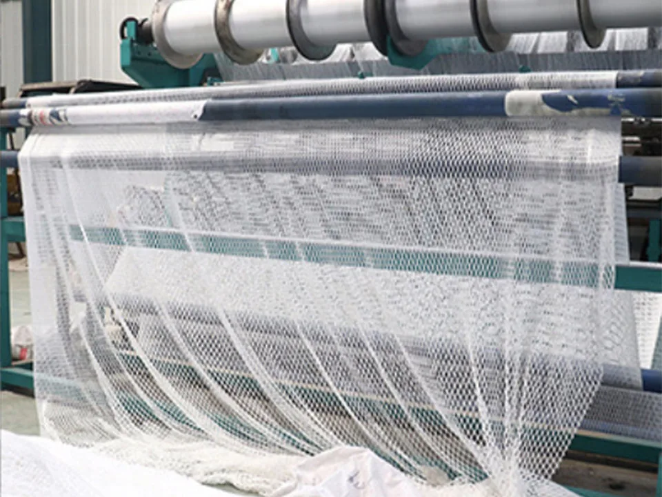 Red de sustitución de prácticas de entrenamiento deportivo