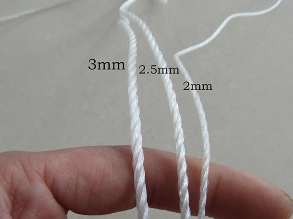 Sports Training Practice Replace Net