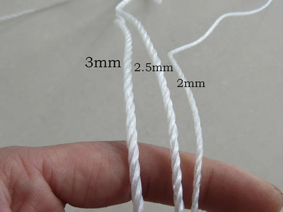 Red de sustitución de prácticas de entrenamiento deportivo