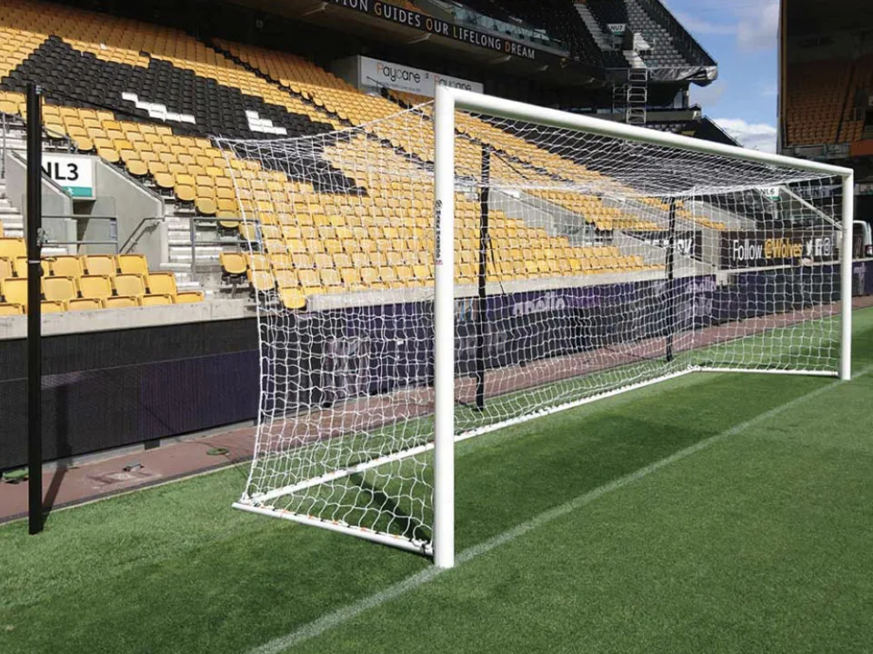 Red de sustitución de prácticas de entrenamiento deportivo