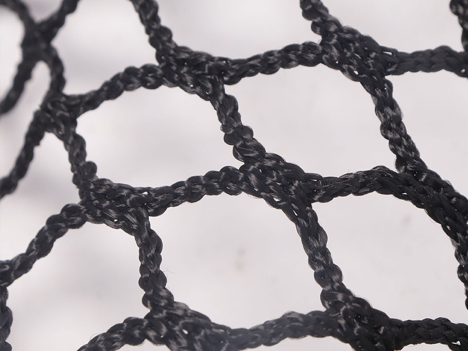 Stair Protective Net Field Net Soccer