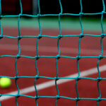 multi-sport netting system
