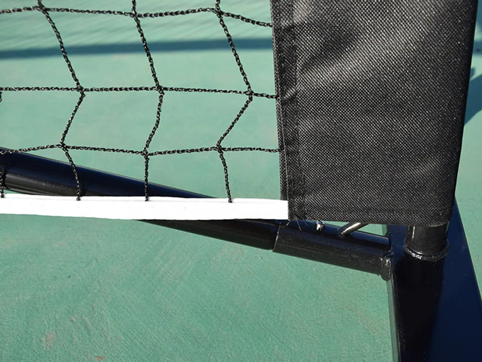 ASTM-, ISO 9001- und CPSIA-Normen Checkliste für die Gerätezertifizierung