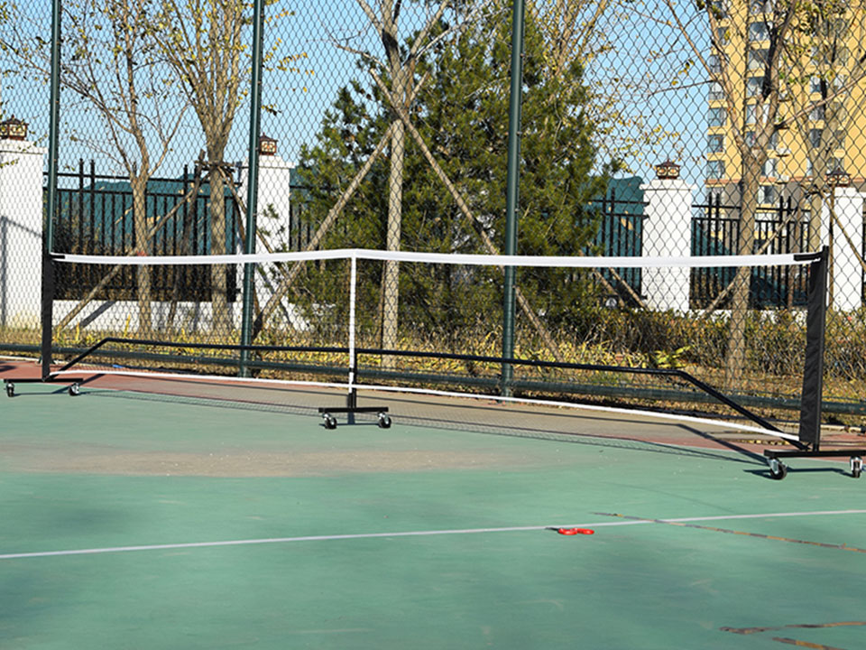 ASTM, ISO 9001 & CPSIA Standards Equipment Certification Checklist