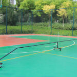 ASTM, ISO 9001 & CPSIA Standards Equipment Certification Checklist