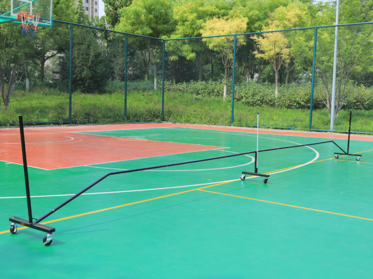 ASTM, ISO 9001 & CPSIA Standards Equipment Certification Checklist