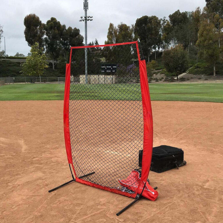 Baseball Net