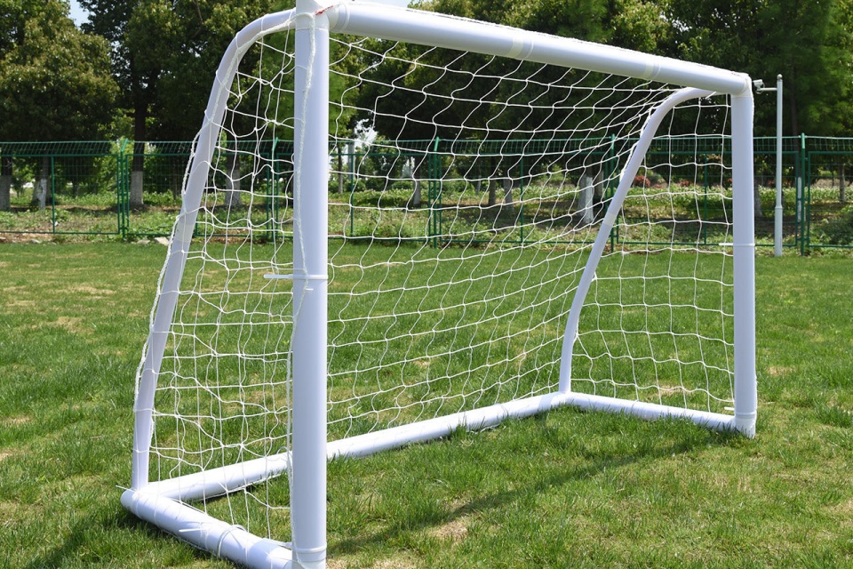 Football Goal