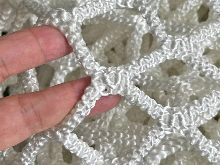 スポーツネット