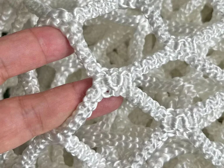 Sports Netting