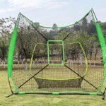 Baseball Net
