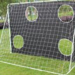Football Goal