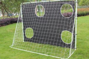 Футбольный гол