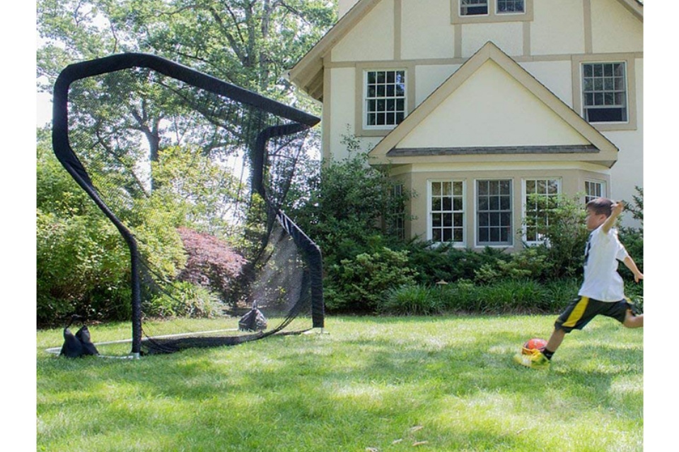 ゴルフ・ネット