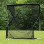 Golf Net