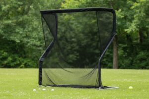 Golf Net