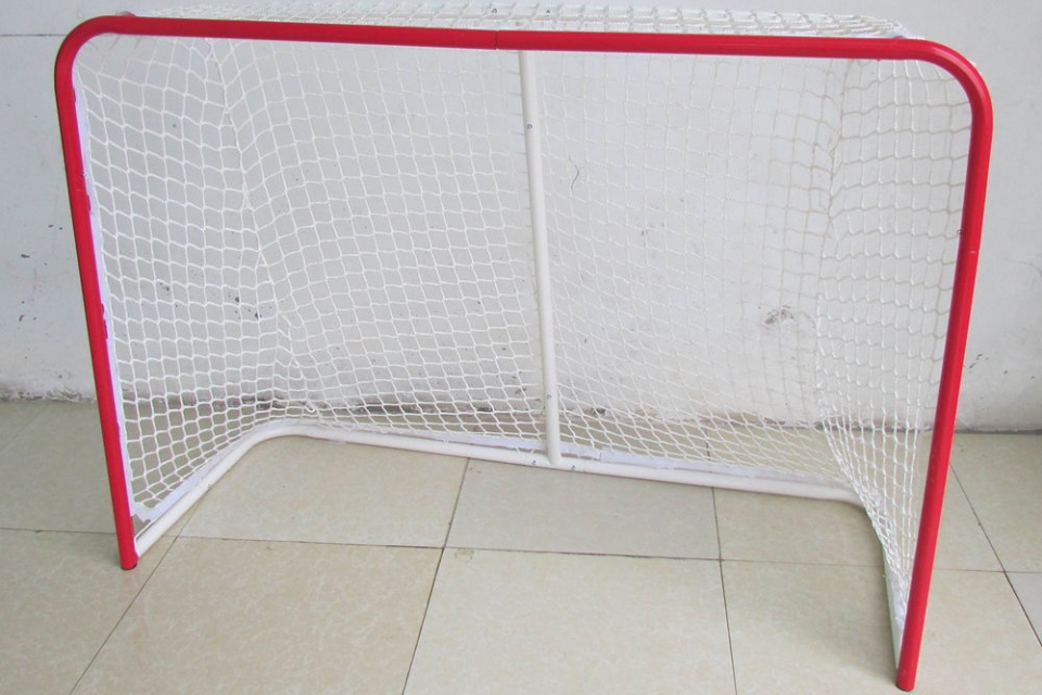 Hockey Goal