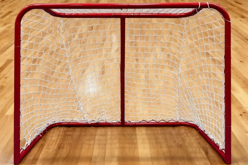 Eishockey-Tor