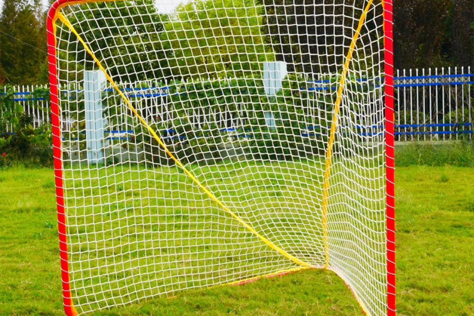 Lacrosse Goal