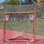 Lacrosse Goal