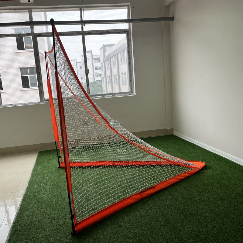 Lacrosse Goal