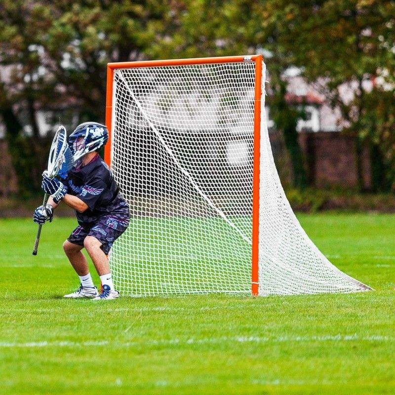 Lacrosse Goal