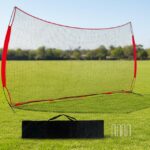 الشبكة الرياضية المتعددة الرياضات