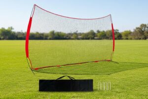 Multi Sports Net