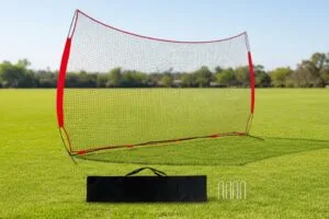 Multi Sports Net