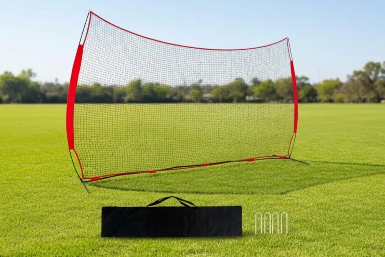 Multi Sports Net
